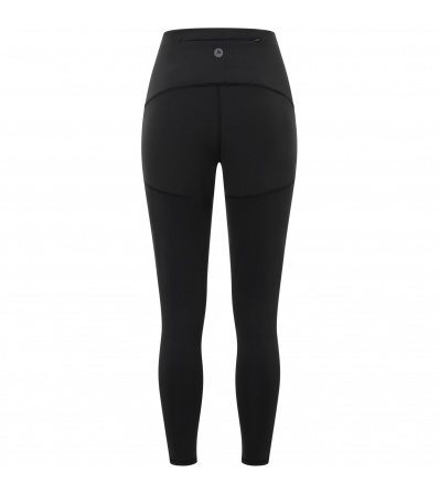 Клин Marmot Rock Haven Hybrid Tights W's Summer 2024