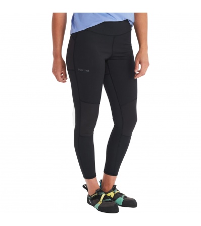 Клин Marmot Rock Haven Hybrid Tights W's Summer 2024
