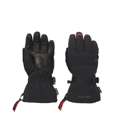 Marmot Ръкавици Randonnee Gore Tex Glove
