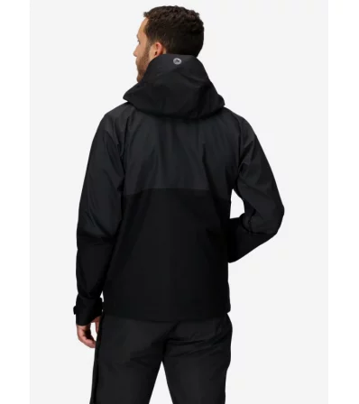 Яке Marmot Seeker GORE-TEX Jacket M's