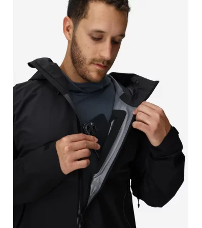 Яке Marmot Seeker GORE-TEX Jacket M's