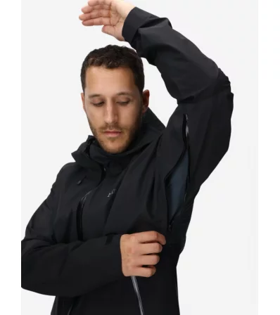 Яке Marmot Seeker GORE-TEX Jacket M's