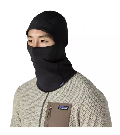Patagonia Balaclava