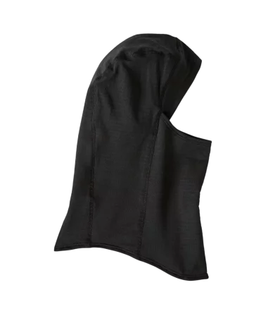 Patagonia Balaclava