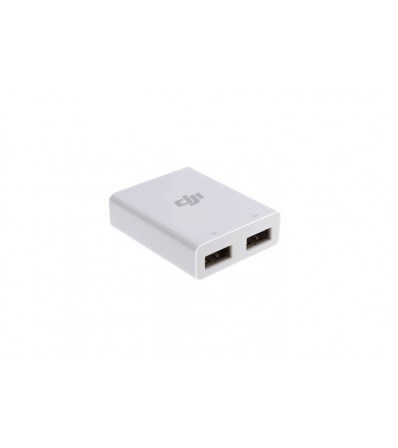 DJI Зарядно USB Charger