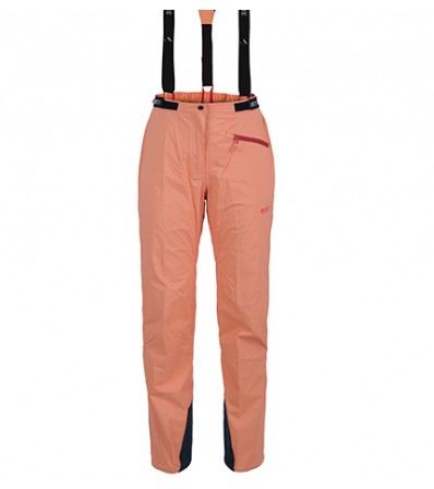 Панталон Direct Alpine Midi Lady W's Summer 2023