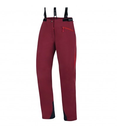 Панталон Direct Alpine Midi Lady 1.0 W's Winter 2023