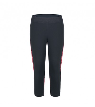 Панталон Direct Alpine Moab Lady 3/4 Summer 2023