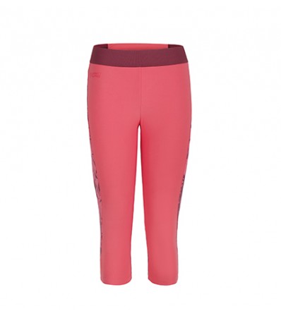 Панталон Direct Alpine Moab Lady 3/4 Summer 2023
