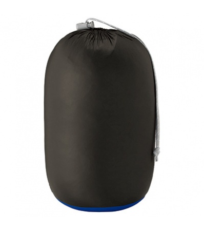 Спален Чувал Montbell Seamless Down Hugger WR 900 #5 Winter 2025