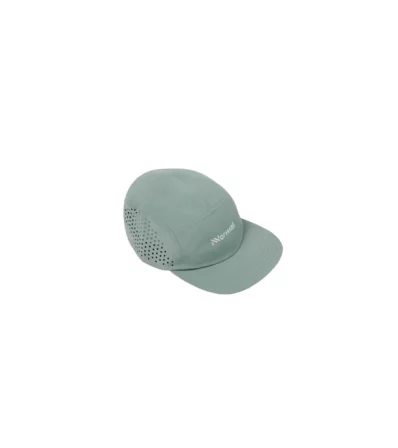 NNormal Race Cap