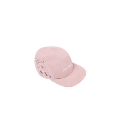 NNormal Race Cap