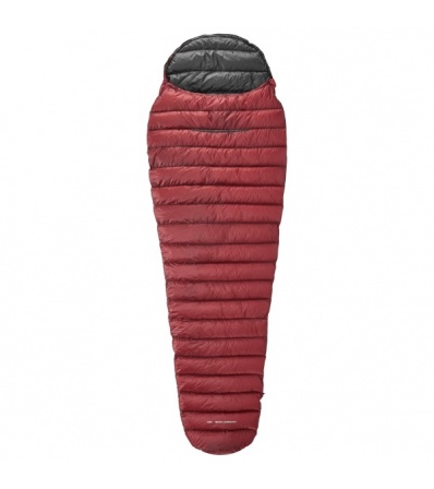 Спален Чувал Nordisk Fever Ultra Medium Sleeping Bag Winter 2025
