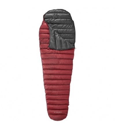 Спален Чувал Nordisk Fever Ultra Medium Sleeping Bag Winter 2025