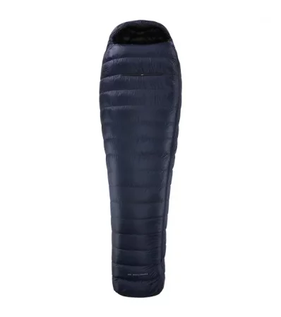 Спален Чувал Nordisk Passion Five Medium Sleeping Bag Winter 2025