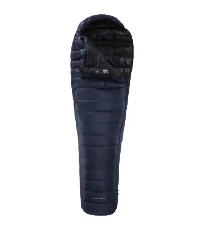 Спален Чувал Nordisk Passion Five Medium Sleeping Bag Winter 2025