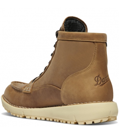 Обувки Danner Logger Moc 917 M's Winter 2024