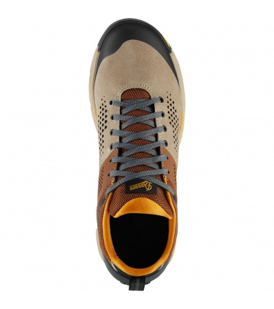 Обувки Danner Trail 2650 3