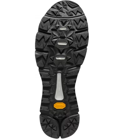 Обувки Danner Trail 2650 Gtx M's