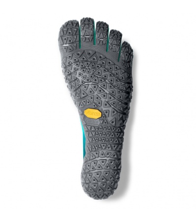 Обувки с пръсти Vibram Five Fingers V-Alpha W's Summer 2020