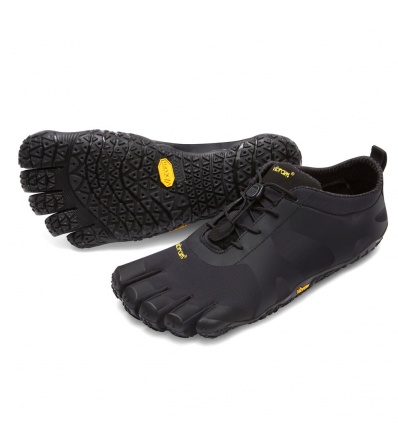 Обувки с пръсти Vibram Five Fingers V-Alpha W's Summer 2020