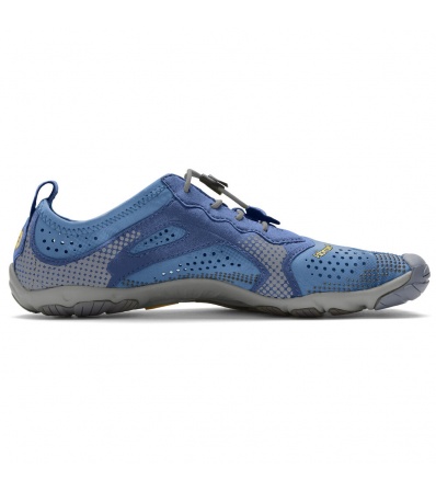 Обувки с пръсти Vibram Five Fingers V-Run W's Summer 2022