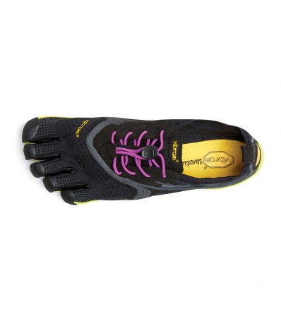 Обувки с пръсти Vibram Five Fingers V-Run W's Summer 2022