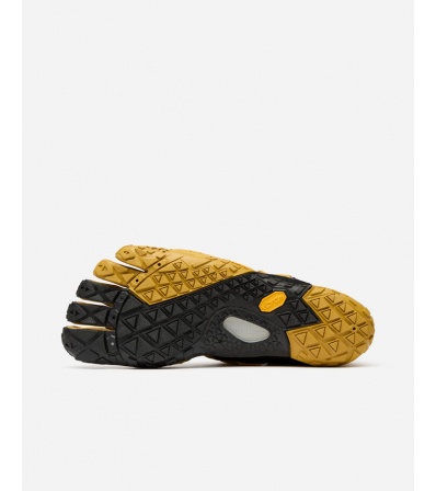 Обувки с пръсти Vibram Five Fingers Breezandal