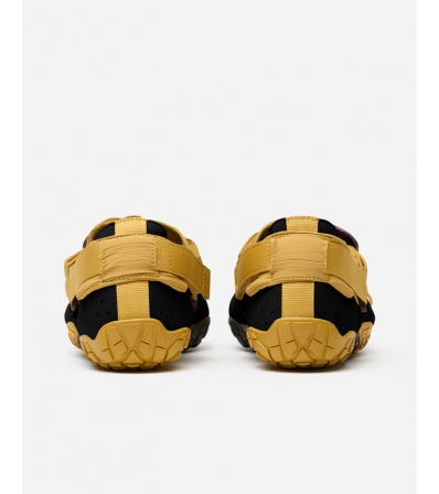 Обувки с пръсти Vibram Five Fingers Breezandal