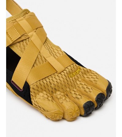 Обувки с пръсти Vibram Five Fingers Breezandal