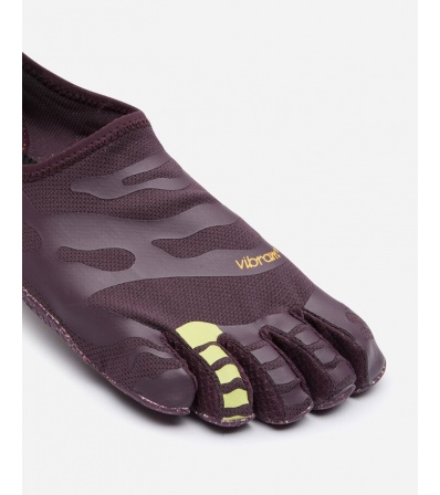 Обувки с пръсти Vibram Five Fingers Graspifier M's