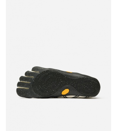 Обувки с пръсти Vibram Five Fingers Groundsplay W's