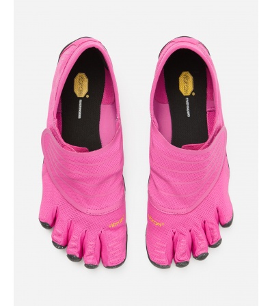 Обувки с пръсти Vibram Five Fingers Groundsplay W's