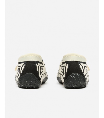 Обувки с пръсти Vibram Five Fingers Groundsplay W's