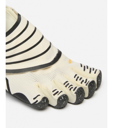 Обувки с пръсти Vibram Five Fingers Groundsplay W's