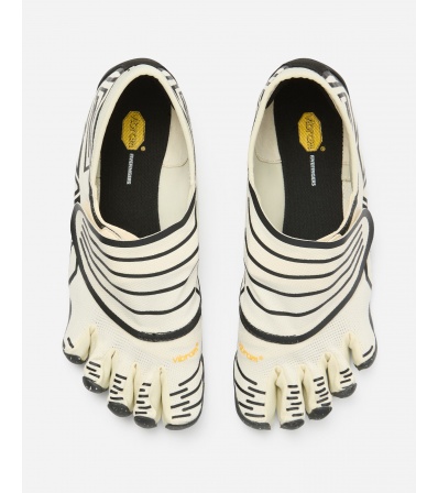 Обувки с пръсти Vibram Five Fingers Groundsplay W's