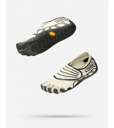 Обувки с пръсти Vibram Five Fingers Groundsplay W's