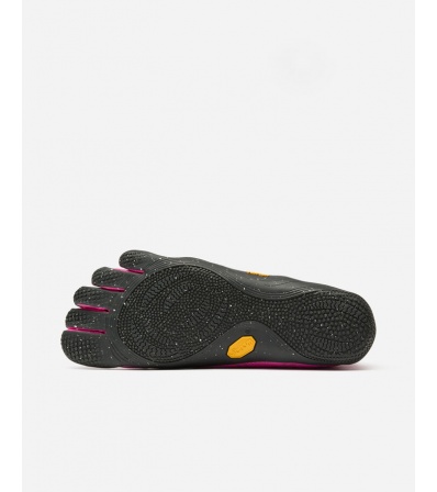 Обувки с пръсти Vibram Five Fingers Groundsplay W's