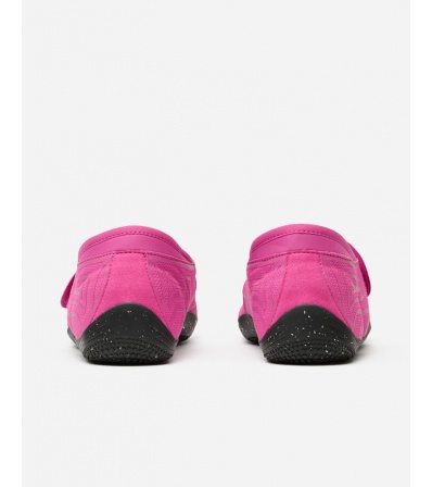 Обувки с пръсти Vibram Five Fingers Groundsplay W's