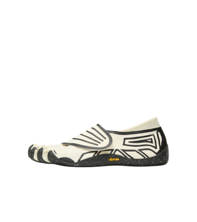 Обувки с пръсти Vibram Five Fingers Groundsplay W's