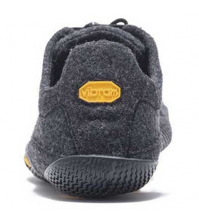 Обувки с пръсти Vibram Five Fingers KSO ECO Wool W's Winter 2023