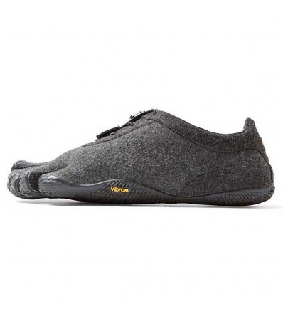 Обувки с пръсти Vibram Five Fingers KSO ECO Wool W's Winter 2023