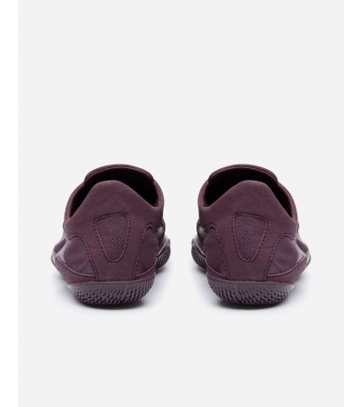Обувки с пръсти Vibram Five Fingers KSO EVO M's