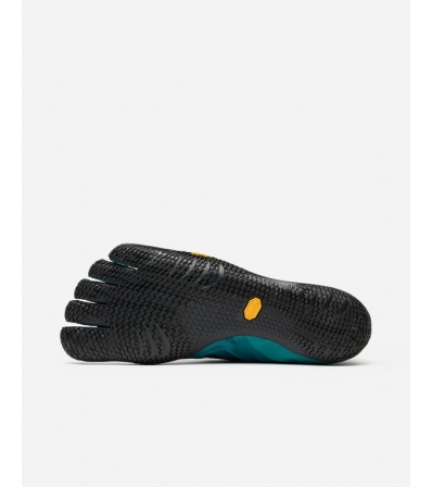 Обувки с пръсти Vibram Five Fingers KSO EVO M's
