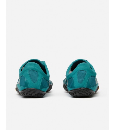 Обувки с пръсти Vibram Five Fingers KSO EVO M's