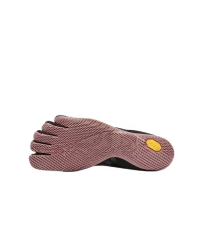 Обувки с пръсти Vibram Five Fingers KSO EVO