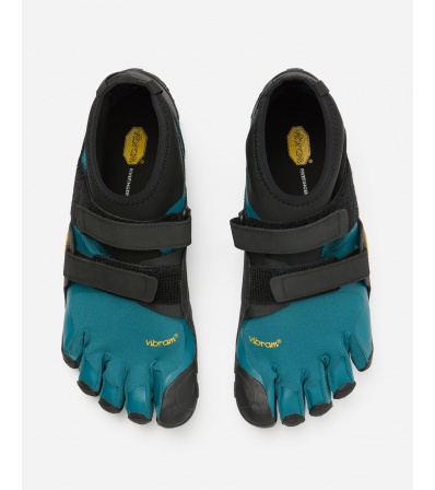 Обувки с пръсти Vibram Five Fingers Scramkey