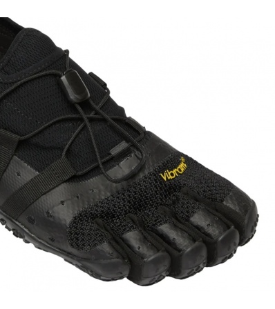 Обувки с пръсти Vibram Five Fingers Spidrwalk M's