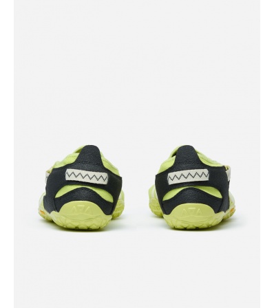 Обувки с пръсти Vibram Five Fingers Spidrwalk M's