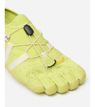 Обувки с пръсти Vibram Five Fingers Spidrwalk M's